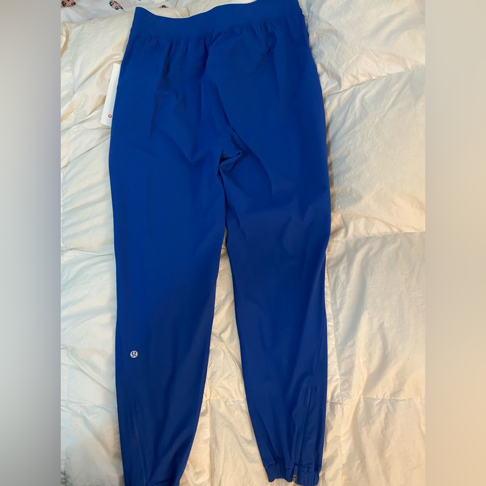 Lululemon